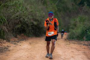 BIB: 
                            <button type="button" onclick="openModal(19453971)" class="btn btn-primary btn-sm float-right btn-popup" data-toggle="modal" data-target=".modal-high-quality">
                        <i class="fas fa-shopping-cart"></i> Add to Cart
                    </button>
                                            <button type="button" onclick="isThisMe(19453971, true)" class="btn btn-success btn-sm float-right btn-popup btn-isme hidden" data-toggle="tooltip" data-placement="bottom" title="นี่คือรูปของคุณใช่ไหม คลิกที่นี่เพื่อเอาเข้าอัลบั้ม">
                        <i class="fas fa-plus"></i> Add to album
                    </button>
                    <button type="button" onclick="isThisMe(19453971, false)" class="btn btn-warning btn-sm float-right btn-popup btn-isnotme hidden">
                        <i class="fas fa-ban"></i> Remove from album
                    </button>